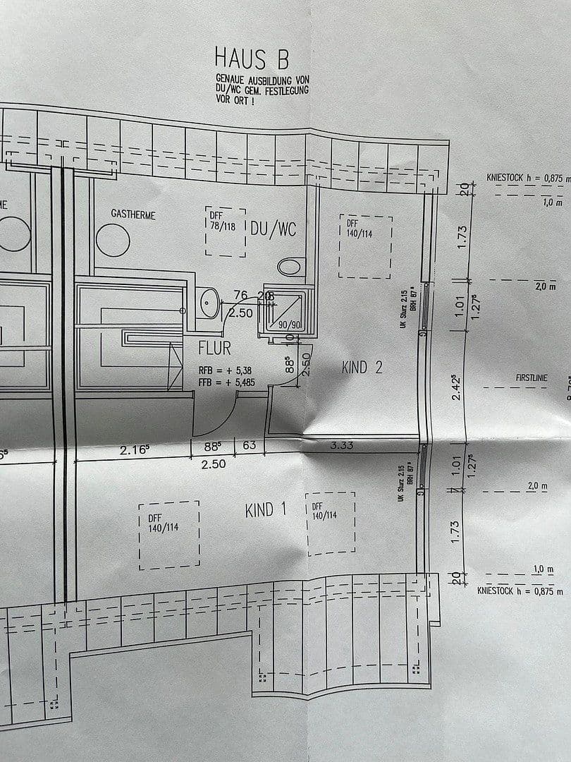 Prodej domu 148 m², pozemek 176 m², Gärtringen, Bádensko-Württembersko Prodej domu 148 m², pozemek 176 m², Gärtringen, Bádensko-Württembersko