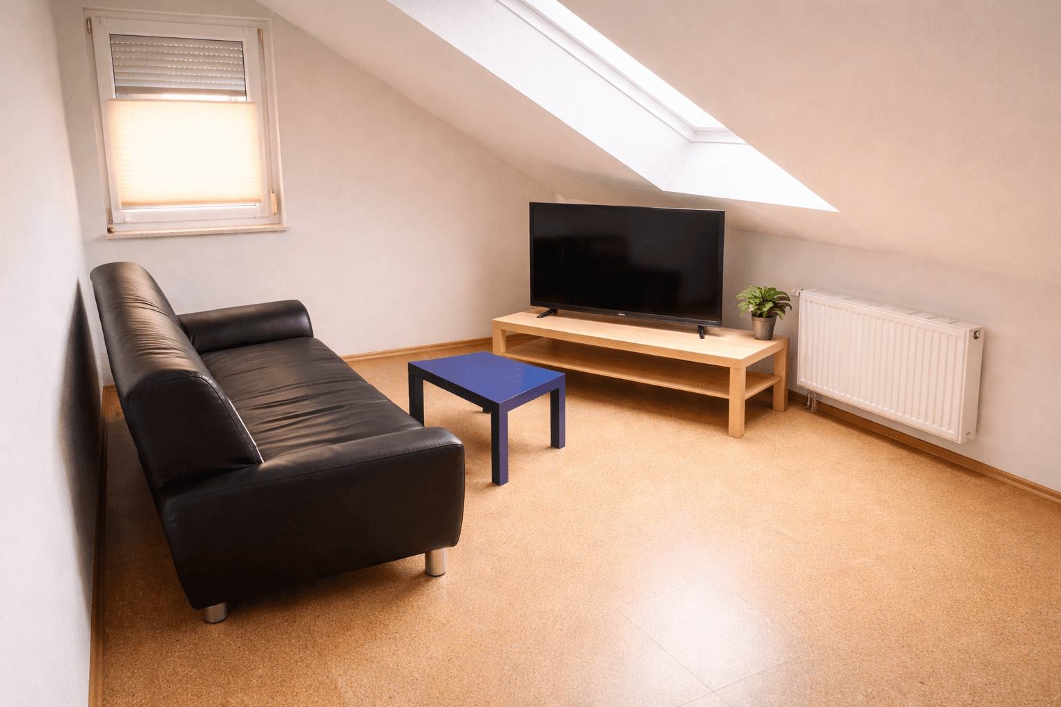 Prodej domu 148 m², pozemek 176 m², Gärtringen, Bádensko-Württembersko Prodej domu 148 m², pozemek 176 m², Gärtringen, Bádensko-Württembersko