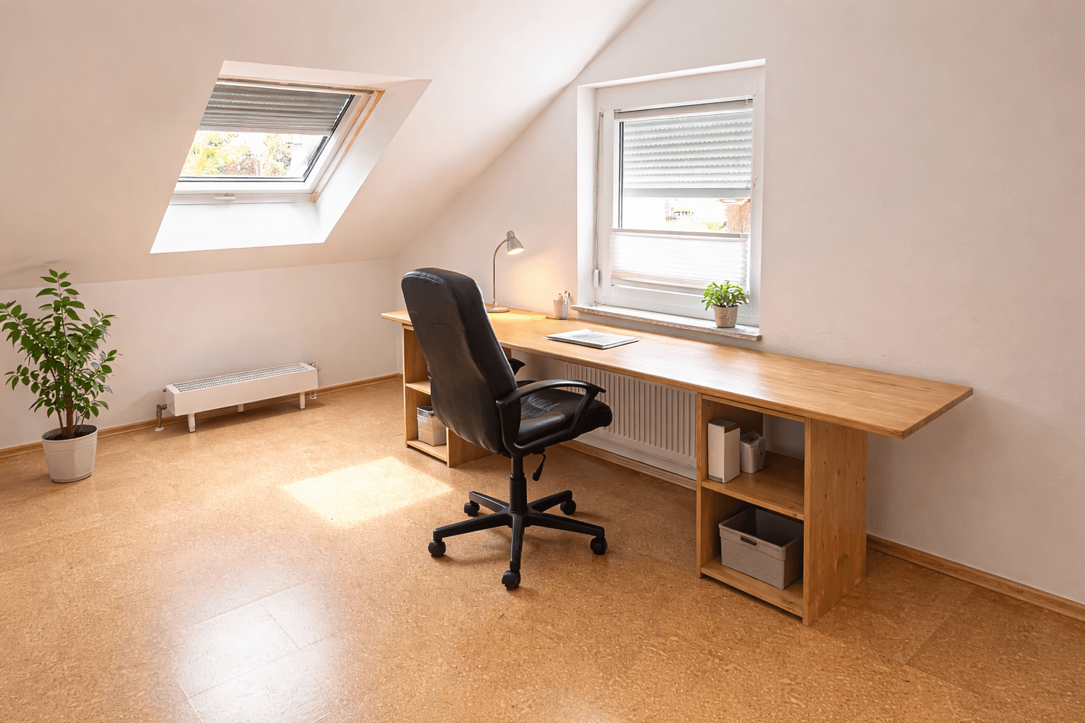 Prodej domu 148 m², pozemek 176 m², Gärtringen, Bádensko-Württembersko Prodej domu 148 m², pozemek 176 m², Gärtringen, Bádensko-Württembersko