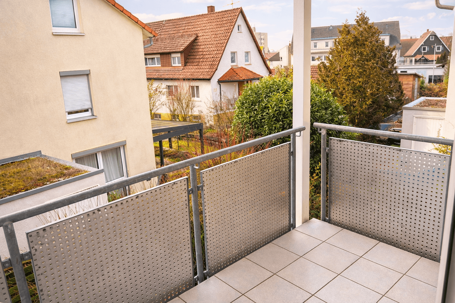 Prodej domu 148 m², pozemek 176 m², Gärtringen, Bádensko-Württembersko Prodej domu 148 m², pozemek 176 m², Gärtringen, Bádensko-Württembersko