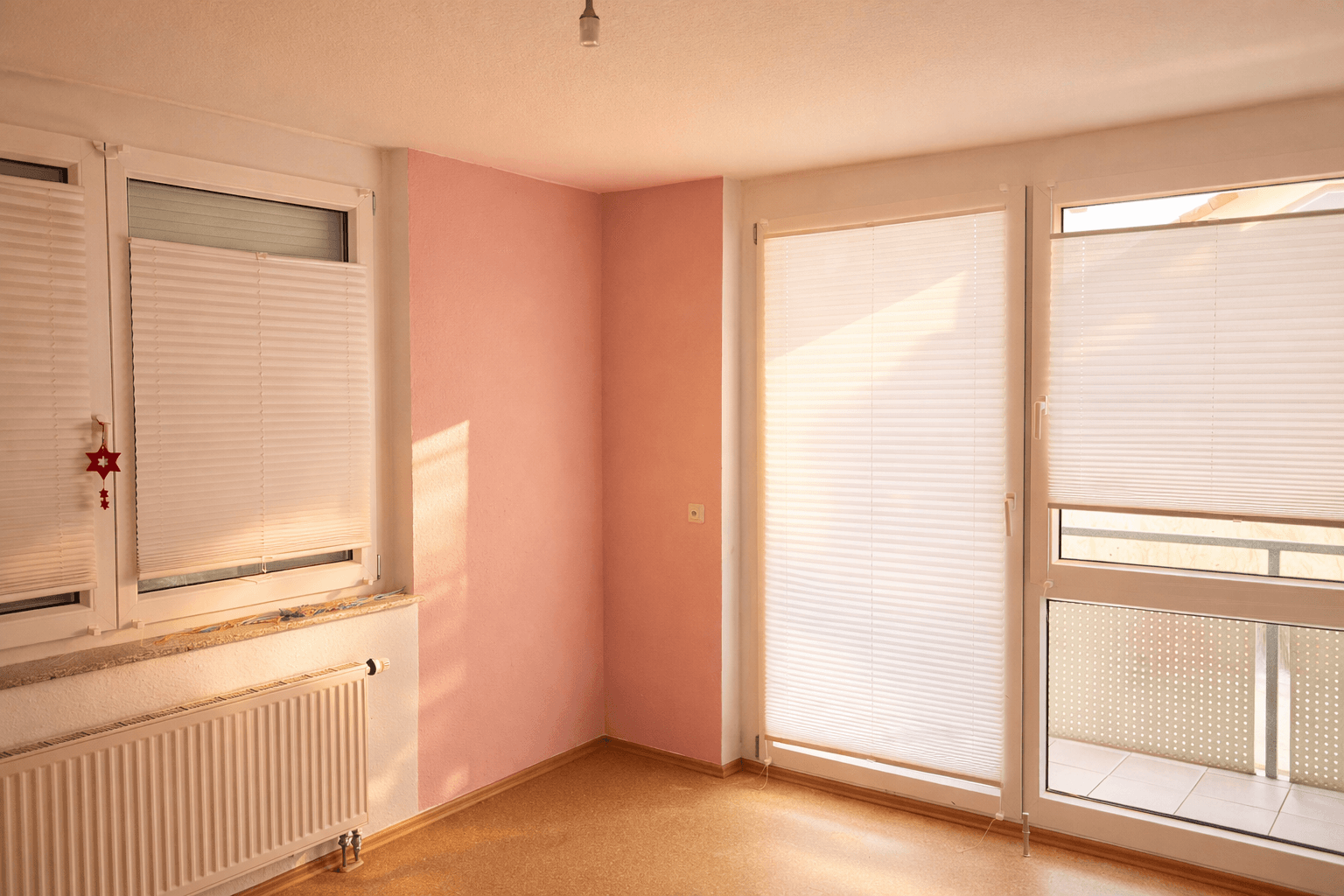 Prodej domu 148 m², pozemek 176 m², Gärtringen, Bádensko-Württembersko Prodej domu 148 m², pozemek 176 m², Gärtringen, Bádensko-Württembersko
