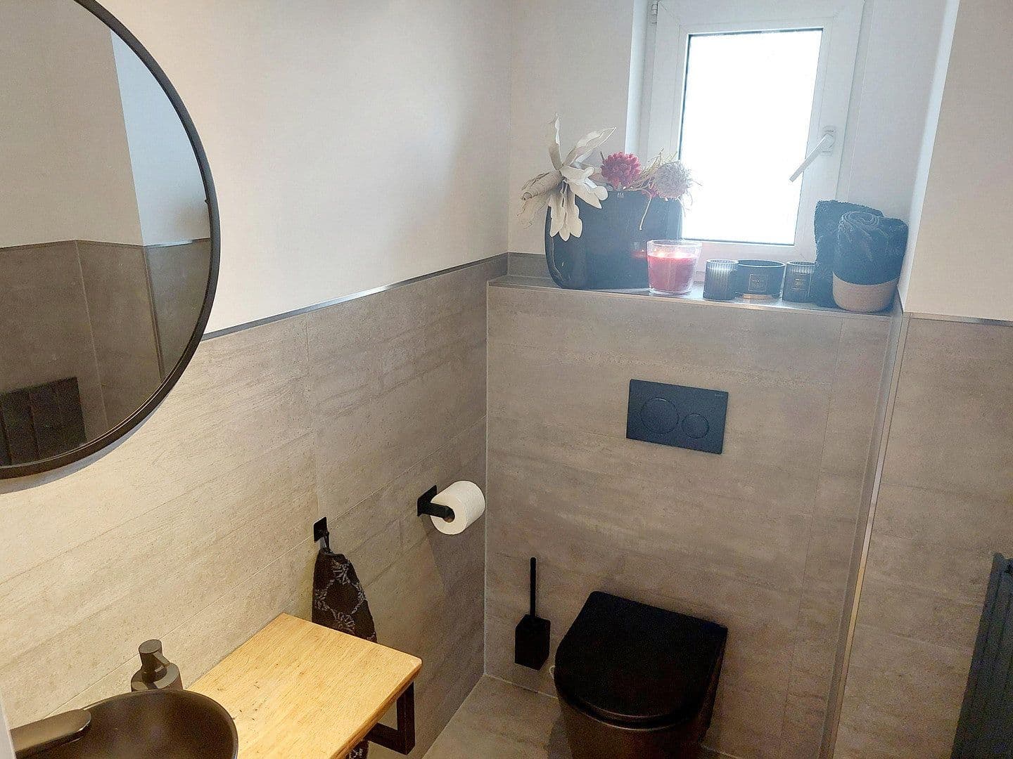 Prodej domu 200 m², pozemek 410 m², Mainz, Hessen Prodej domu 200 m², pozemek 410 m², Mainz, Hessen