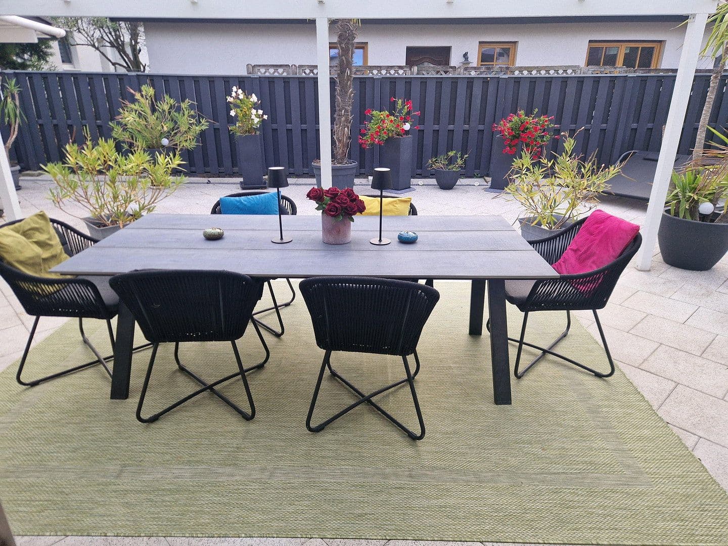 Prodej domu 200 m², pozemek 410 m², Mainz, Hessen Prodej domu 200 m², pozemek 410 m², Mainz, Hessen