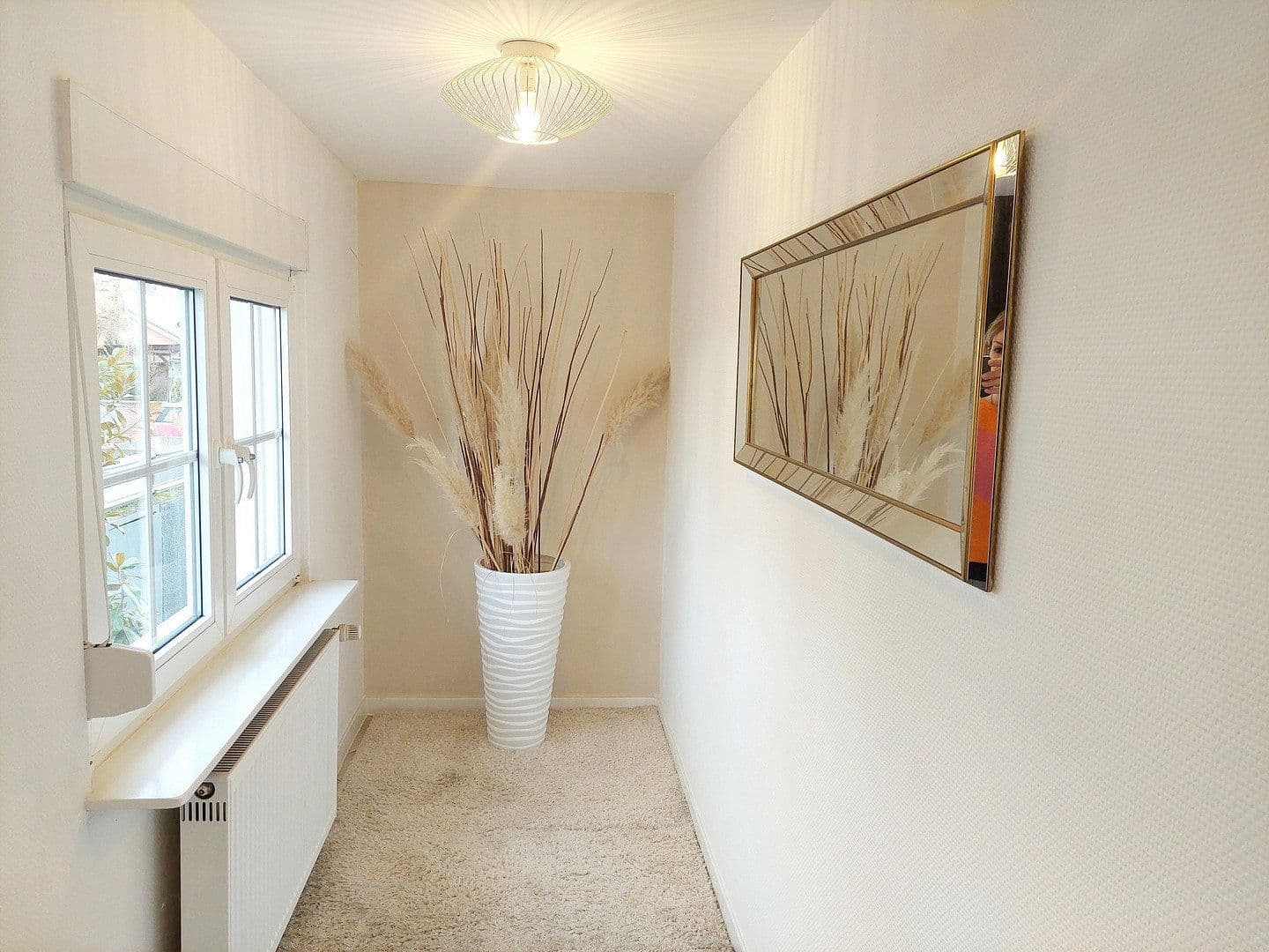 Prodej domu 200 m², pozemek 410 m², Mainz, Hessen Prodej domu 200 m², pozemek 410 m², Mainz, Hessen