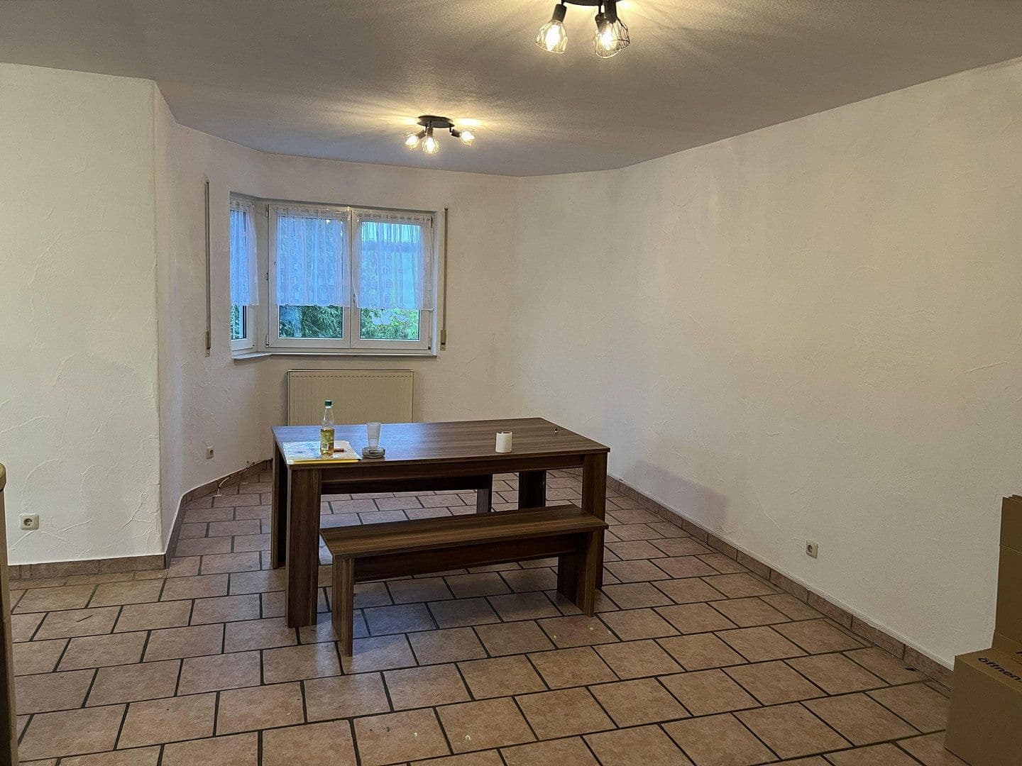 Prodej domu 148 m², pozemek 650 m², Itzgrund, Bavorsko Prodej domu 148 m², pozemek 650 m², Itzgrund, Bavorsko