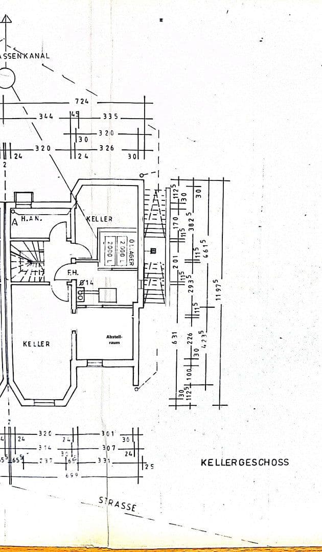 Prodej domu 148 m², pozemek 650 m², Itzgrund, Bavorsko Prodej domu 148 m², pozemek 650 m², Itzgrund, Bavorsko