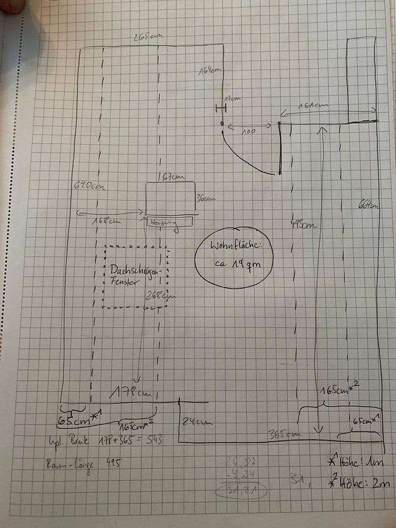 Prodej domu 148 m², pozemek 650 m², Itzgrund, Bavorsko Prodej domu 148 m², pozemek 650 m², Itzgrund, Bavorsko