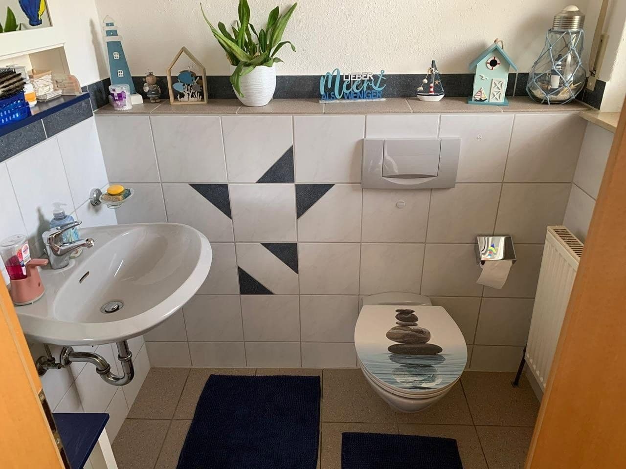 Prodej domu 148 m², pozemek 650 m², Itzgrund, Bavorsko Prodej domu 148 m², pozemek 650 m², Itzgrund, Bavorsko