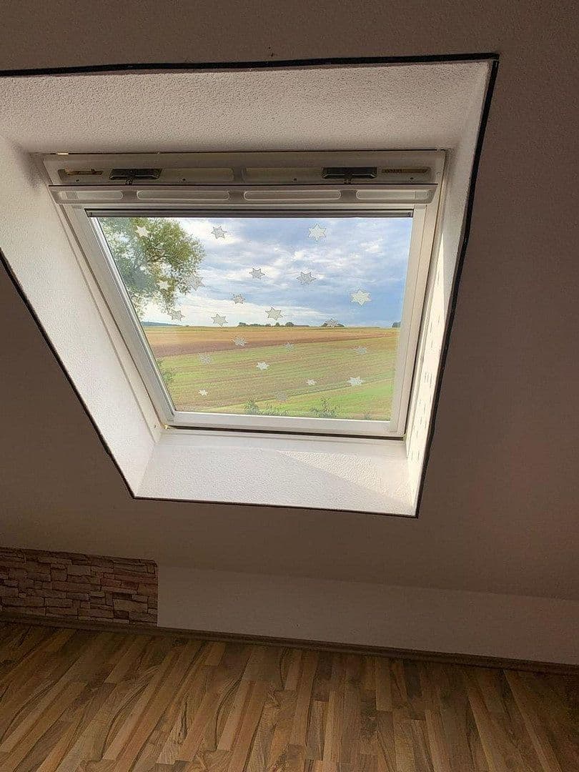 Prodej domu 148 m², pozemek 650 m², Itzgrund, Bavorsko Prodej domu 148 m², pozemek 650 m², Itzgrund, Bavorsko
