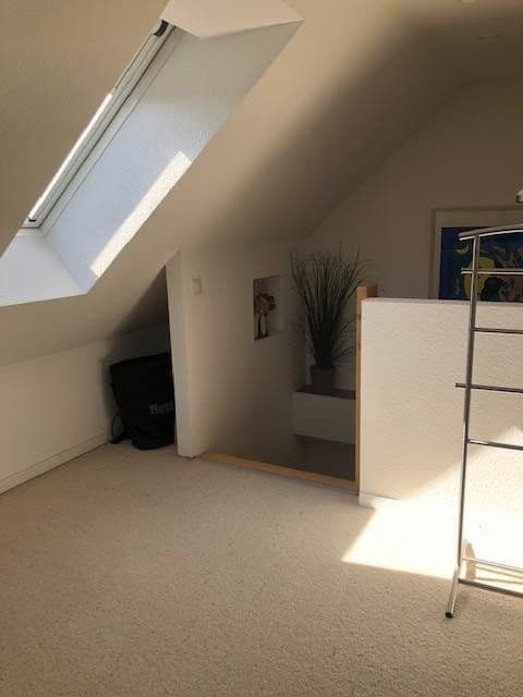 Prodej domu 112 m², pozemek 373 m², Wittenbeck, Mecklenburg-Vorpommern Prodej domu 112 m², pozemek 373 m², Wittenbeck, Mecklenburg-Vorpommern
