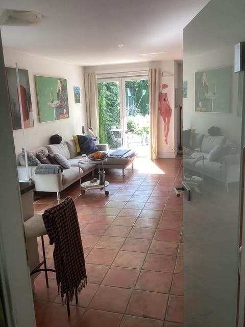 Prodej domu 112 m², pozemek 373 m², Wittenbeck, Mecklenburg-Vorpommern Prodej domu 112 m², pozemek 373 m², Wittenbeck, Mecklenburg-Vorpommern
