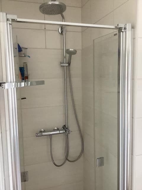 Prodej domu 112 m², pozemek 373 m², Wittenbeck, Mecklenburg-Vorpommern Prodej domu 112 m², pozemek 373 m², Wittenbeck, Mecklenburg-Vorpommern
