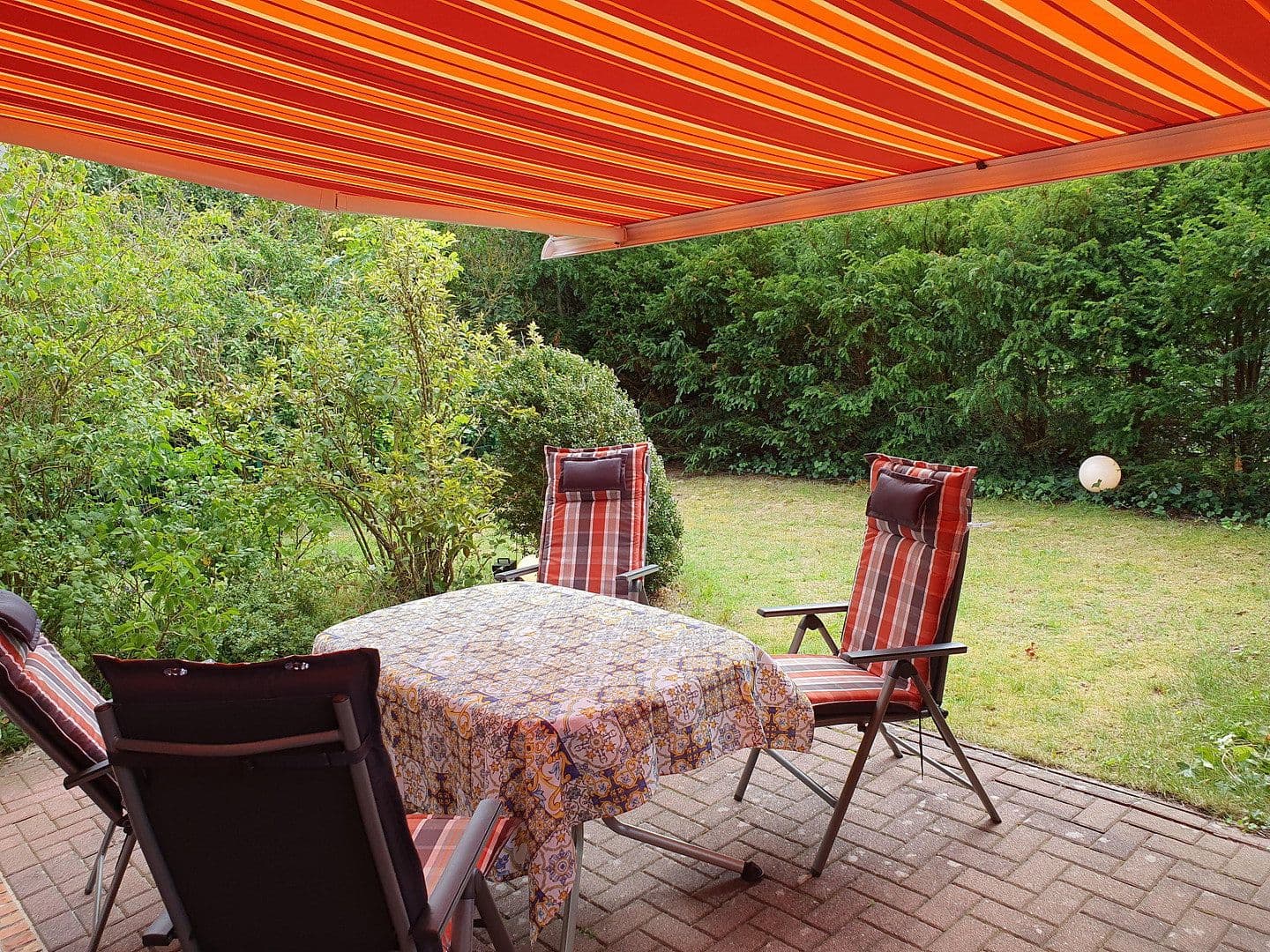 Prodej domu 120 m², pozemek 300 m², Jakob-van-Dyken-Weg 17d, Borkum, Dolní Sasko Prodej domu 120 m², pozemek 300 m², Jakob-van-Dyken-Weg 17d, Borkum, Dolní Sasko