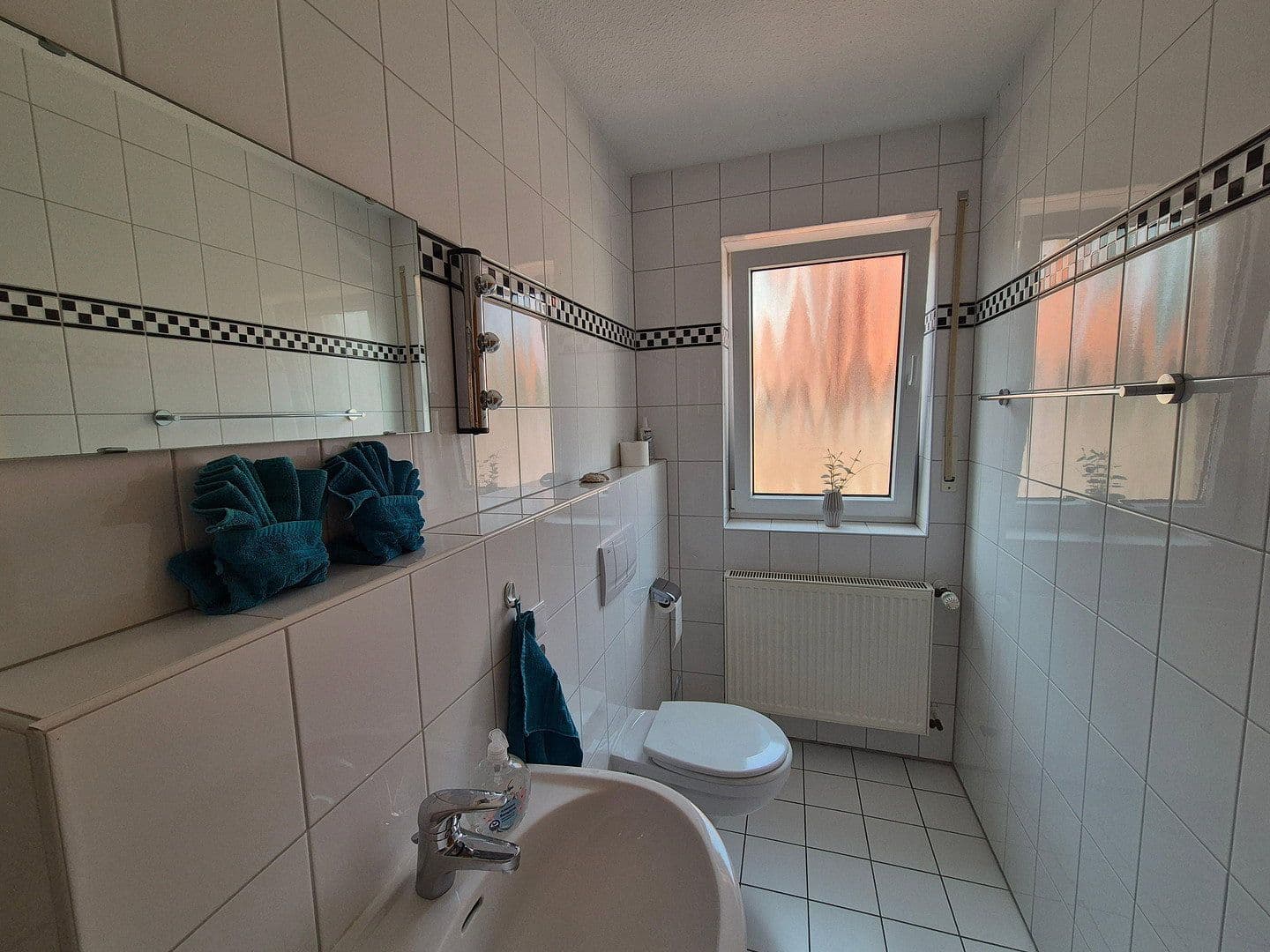 Prodej domu 120 m², pozemek 300 m², Jakob-van-Dyken-Weg 17d, Borkum, Dolní Sasko Prodej domu 120 m², pozemek 300 m², Jakob-van-Dyken-Weg 17d, Borkum, Dolní Sasko