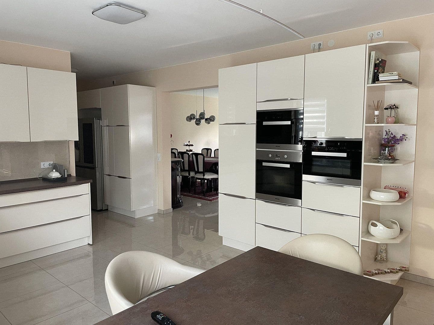 Prodej domu 292 m², pozemek 503 m², Peine, Dolní Sasko Prodej domu 292 m², pozemek 503 m², Peine, Dolní Sasko