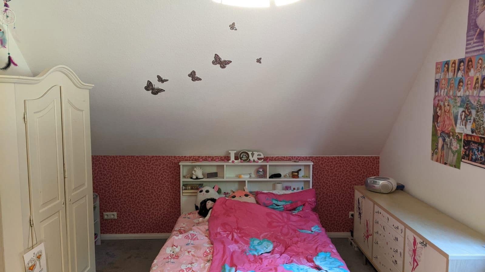 Prodej domu 120 m², pozemek 600 m², Lauenburg/Elbe, Šlesvicko-Holštýnsko Prodej domu 120 m², pozemek 600 m², Lauenburg/Elbe, Šlesvicko-Holštýnsko
