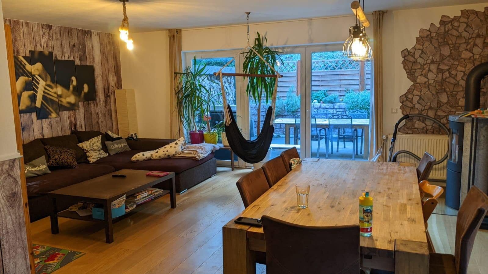 Prodej domu 120 m², pozemek 600 m², Lauenburg/Elbe, Šlesvicko-Holštýnsko Prodej domu 120 m², pozemek 600 m², Lauenburg/Elbe, Šlesvicko-Holštýnsko