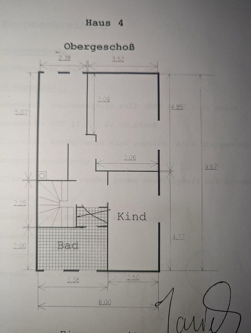 Prodej domu 120 m², pozemek 600 m², Lauenburg/Elbe, Šlesvicko-Holštýnsko Prodej domu 120 m², pozemek 600 m², Lauenburg/Elbe, Šlesvicko-Holštýnsko