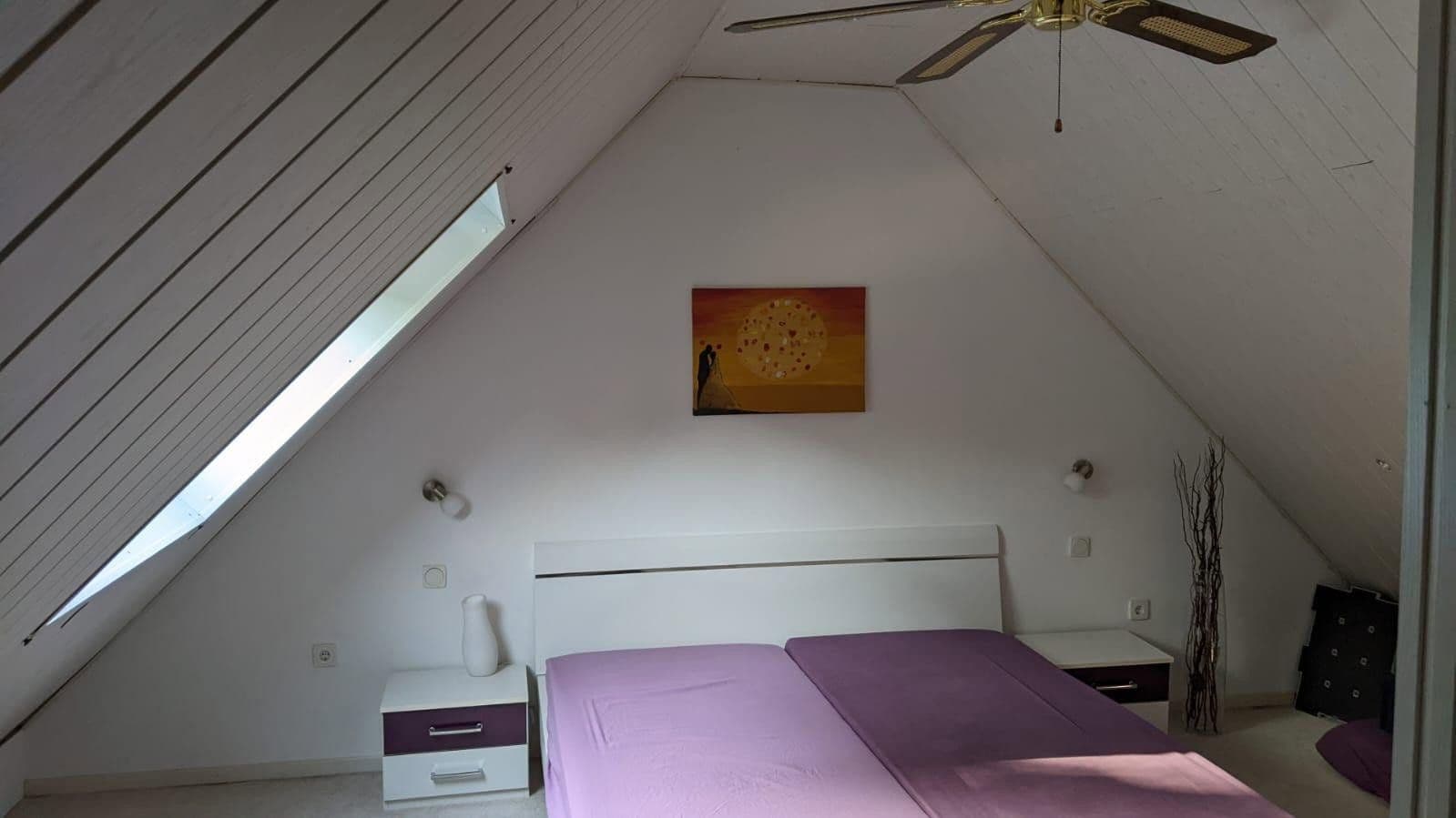 Prodej domu 120 m², pozemek 600 m², Lauenburg/Elbe, Šlesvicko-Holštýnsko Prodej domu 120 m², pozemek 600 m², Lauenburg/Elbe, Šlesvicko-Holštýnsko