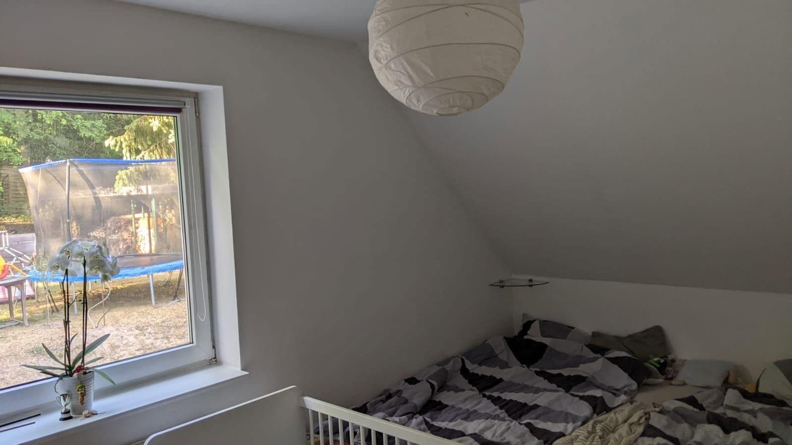 Prodej domu 120 m², pozemek 600 m², Lauenburg/Elbe, Šlesvicko-Holštýnsko Prodej domu 120 m², pozemek 600 m², Lauenburg/Elbe, Šlesvicko-Holštýnsko