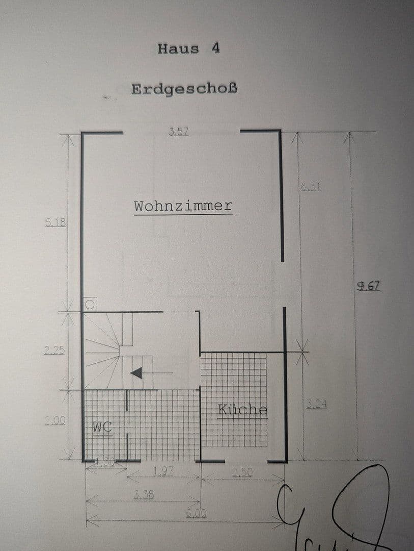 Prodej domu 120 m², pozemek 600 m², Lauenburg/Elbe, Šlesvicko-Holštýnsko Prodej domu 120 m², pozemek 600 m², Lauenburg/Elbe, Šlesvicko-Holštýnsko