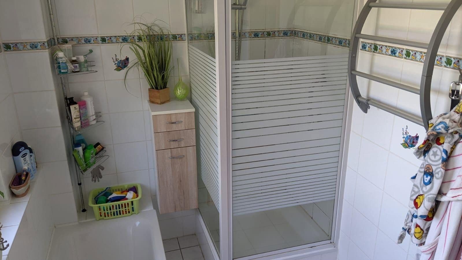 Prodej domu 120 m², pozemek 600 m², Lauenburg/Elbe, Šlesvicko-Holštýnsko Prodej domu 120 m², pozemek 600 m², Lauenburg/Elbe, Šlesvicko-Holštýnsko
