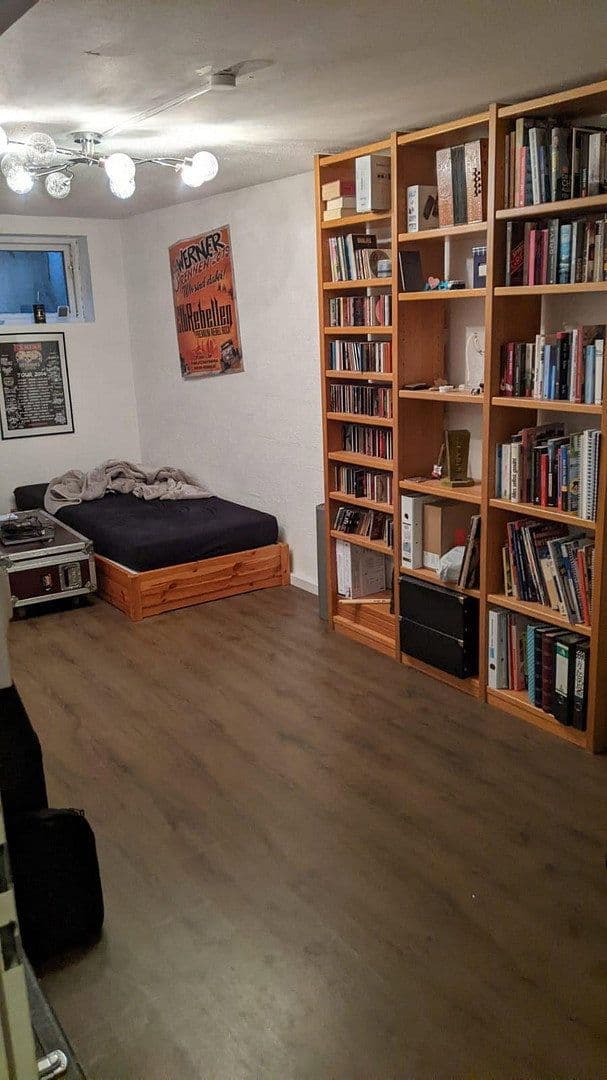 Prodej domu 120 m², pozemek 600 m², Lauenburg/Elbe, Šlesvicko-Holštýnsko Prodej domu 120 m², pozemek 600 m², Lauenburg/Elbe, Šlesvicko-Holštýnsko