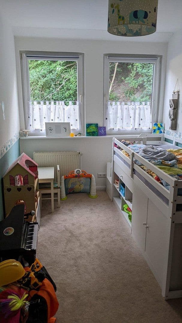 Prodej domu 120 m², pozemek 600 m², Lauenburg/Elbe, Šlesvicko-Holštýnsko Prodej domu 120 m², pozemek 600 m², Lauenburg/Elbe, Šlesvicko-Holštýnsko