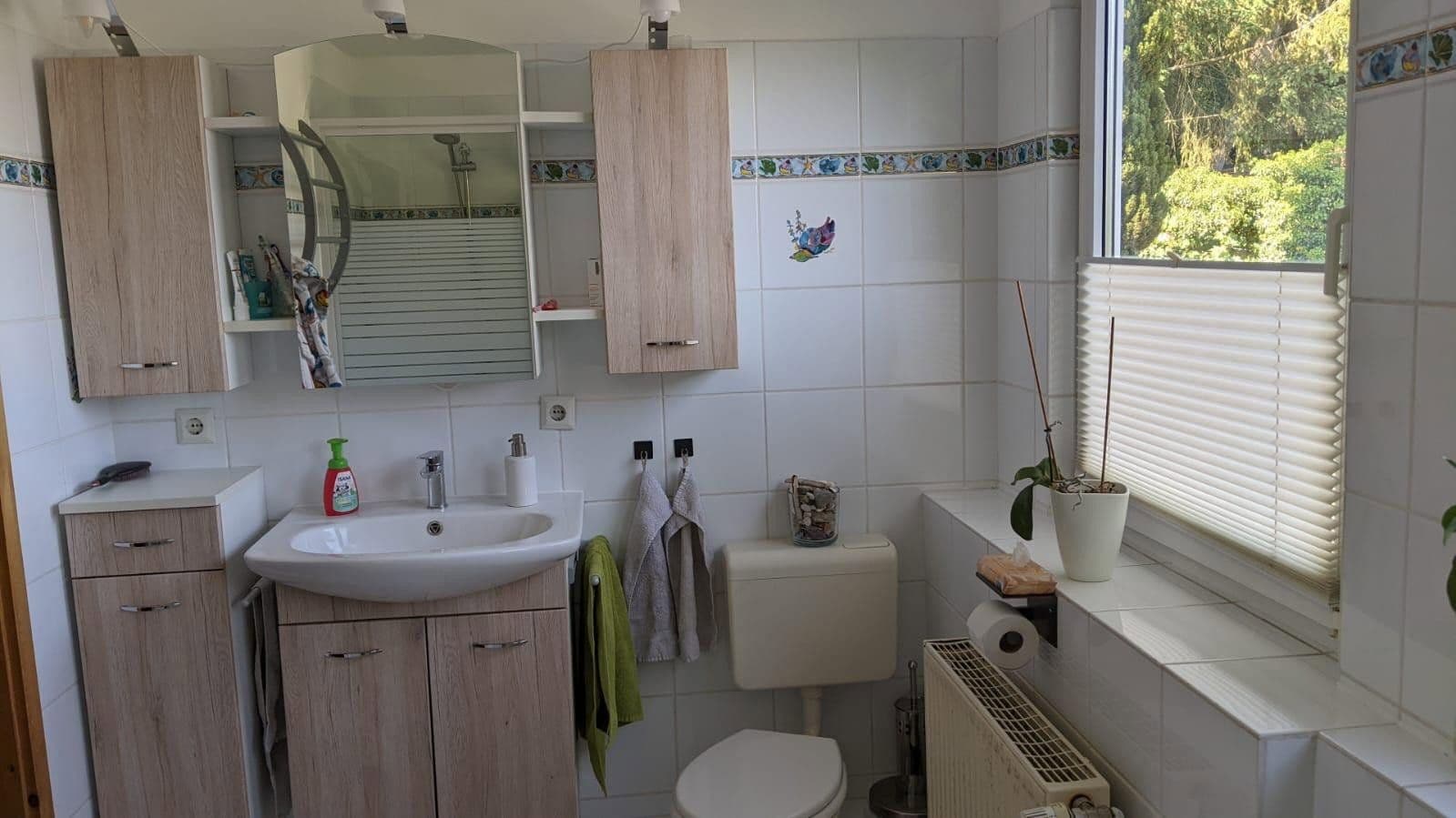 Prodej domu 120 m², pozemek 600 m², Lauenburg/Elbe, Šlesvicko-Holštýnsko Prodej domu 120 m², pozemek 600 m², Lauenburg/Elbe, Šlesvicko-Holštýnsko