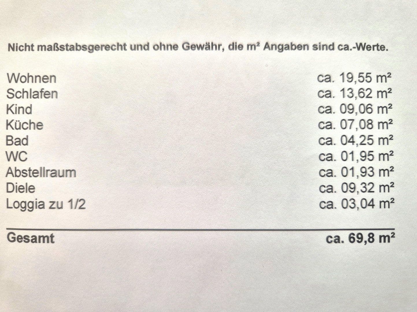 Prodej bytu 3+1 70 m², München, Bavorsko Prodej bytu 3+1 70 m², München, Bavorsko