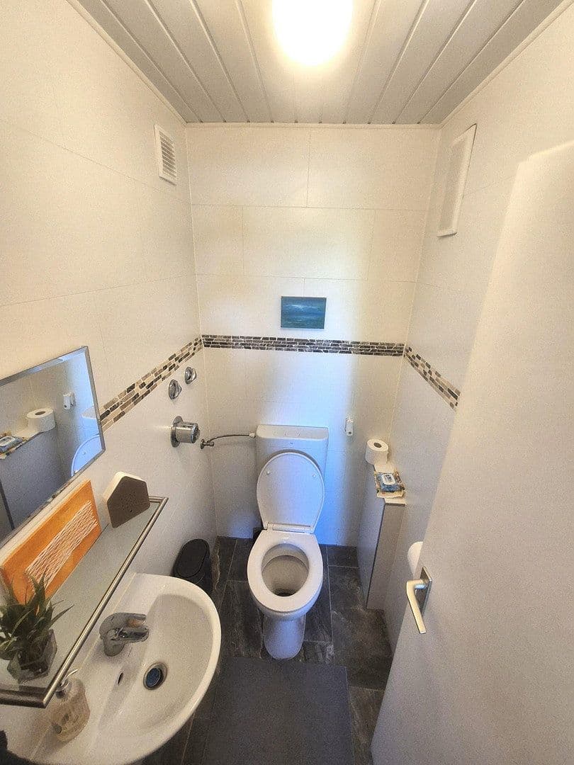 Prodej bytu 3+1 70 m², München, Bavorsko Prodej bytu 3+1 70 m², München, Bavorsko