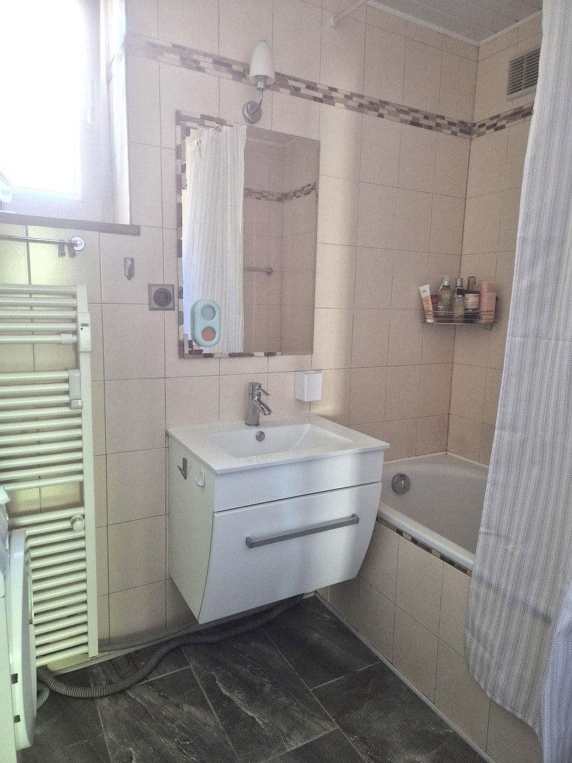 Prodej bytu 3+1 70 m², München, Bavorsko Prodej bytu 3+1 70 m², München, Bavorsko