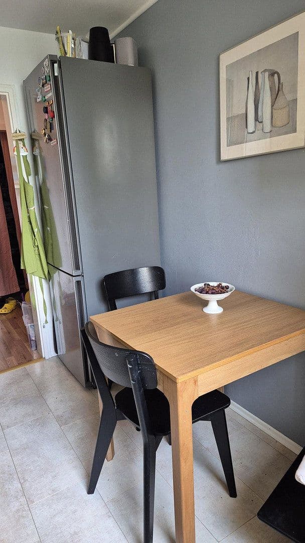 Prodej bytu 3+1 70 m², München, Bavorsko Prodej bytu 3+1 70 m², München, Bavorsko
