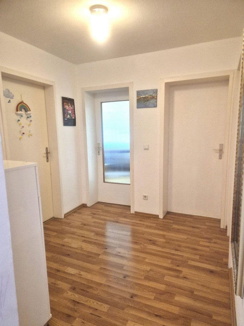 Prodej bytu 3+1 70 m², München, Bavorsko Prodej bytu 3+1 70 m², München, Bavorsko