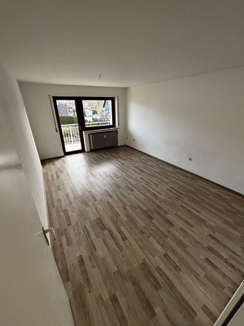 Pronájem bytu 3+kk 120 m², Gänsweg 4, Neu-Ulm, Bavorsko Pronájem bytu 3+kk 120 m², Gänsweg 4, Neu-Ulm, Bavorsko