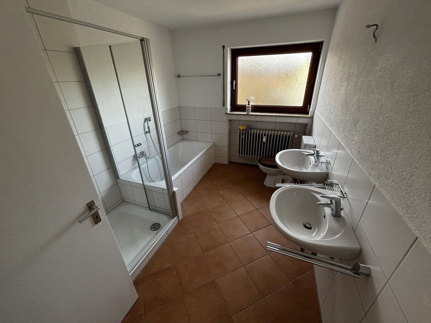 Pronájem bytu 3+kk 120 m², Gänsweg 4, Neu-Ulm, Bavorsko Pronájem bytu 3+kk 120 m², Gänsweg 4, Neu-Ulm, Bavorsko