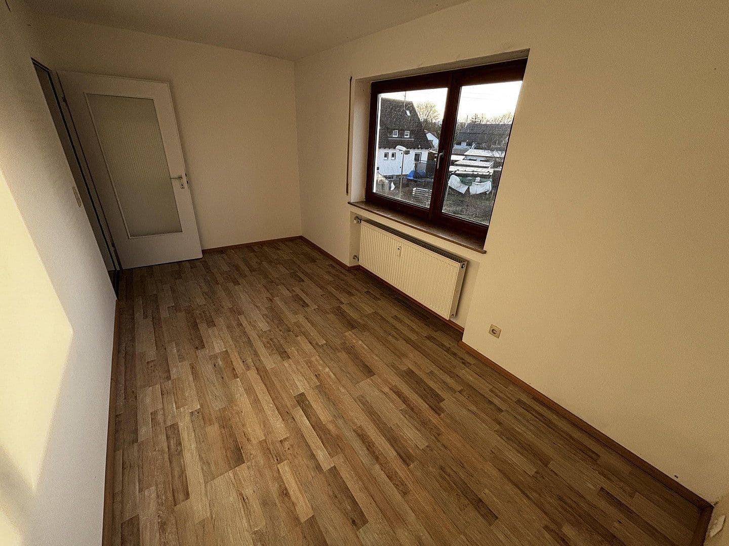 Pronájem bytu 3+kk 120 m², Gänsweg 4, Neu-Ulm, Bavorsko Pronájem bytu 3+kk 120 m², Gänsweg 4, Neu-Ulm, Bavorsko