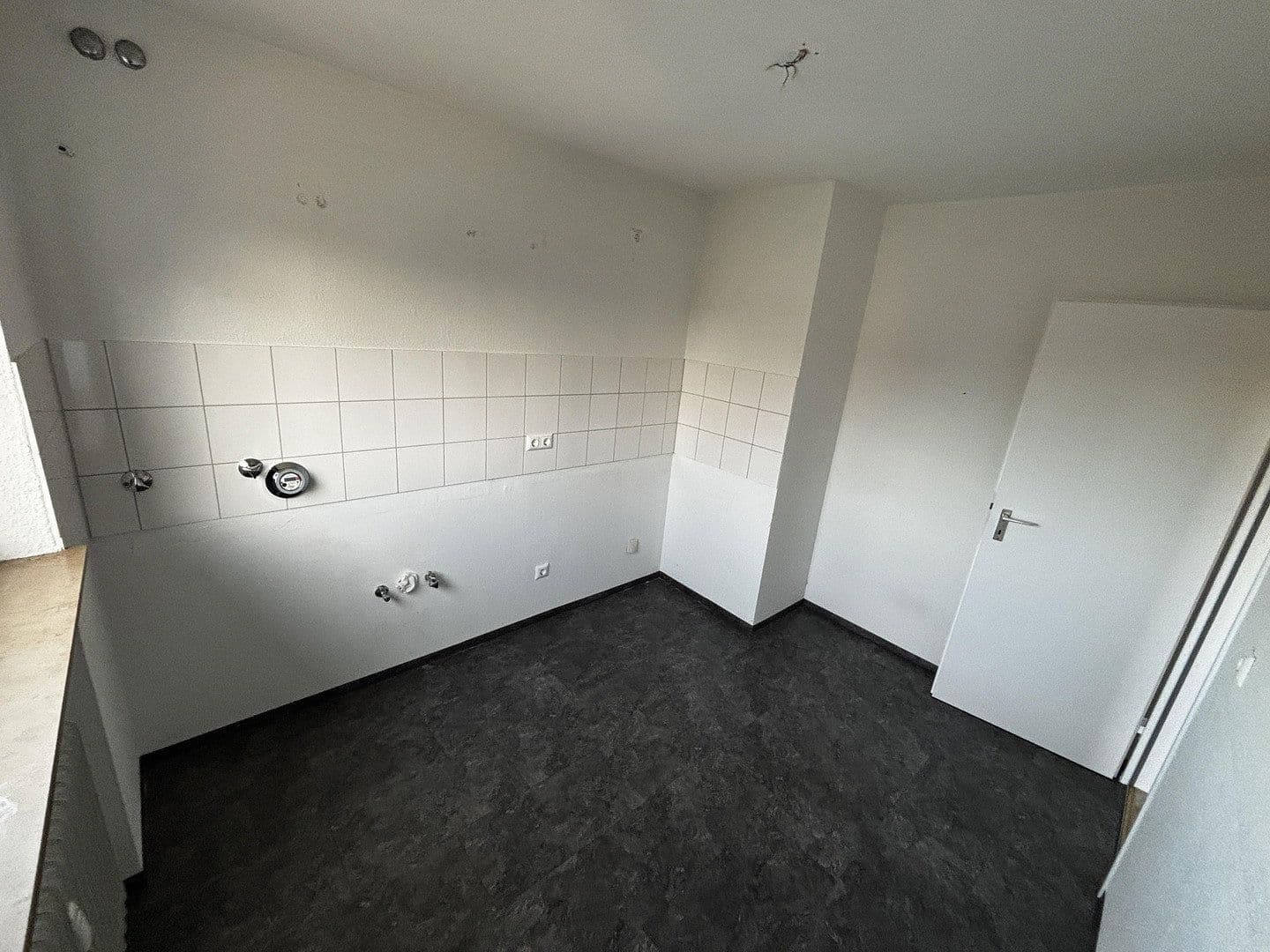 Pronájem bytu 3+kk 120 m², Gänsweg 4, Neu-Ulm, Bavorsko Pronájem bytu 3+kk 120 m², Gänsweg 4, Neu-Ulm, Bavorsko