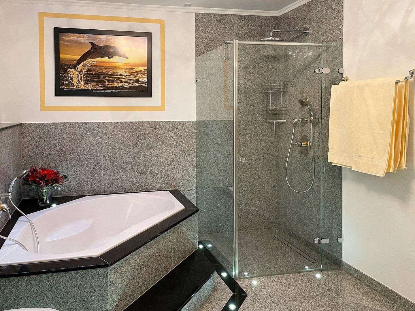 Pronájem bytu 3+1 110 m², Hermagor, Korutany Pronájem bytu 3+1 110 m², Hermagor, Korutany