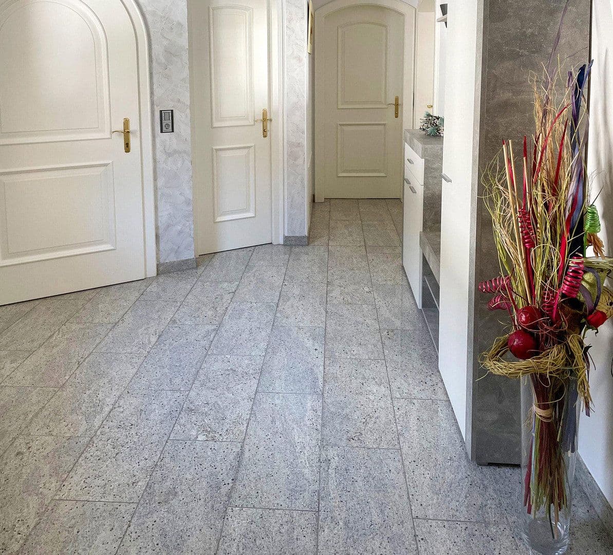 Pronájem bytu 3+1 110 m², Hermagor, Korutany Pronájem bytu 3+1 110 m², Hermagor, Korutany