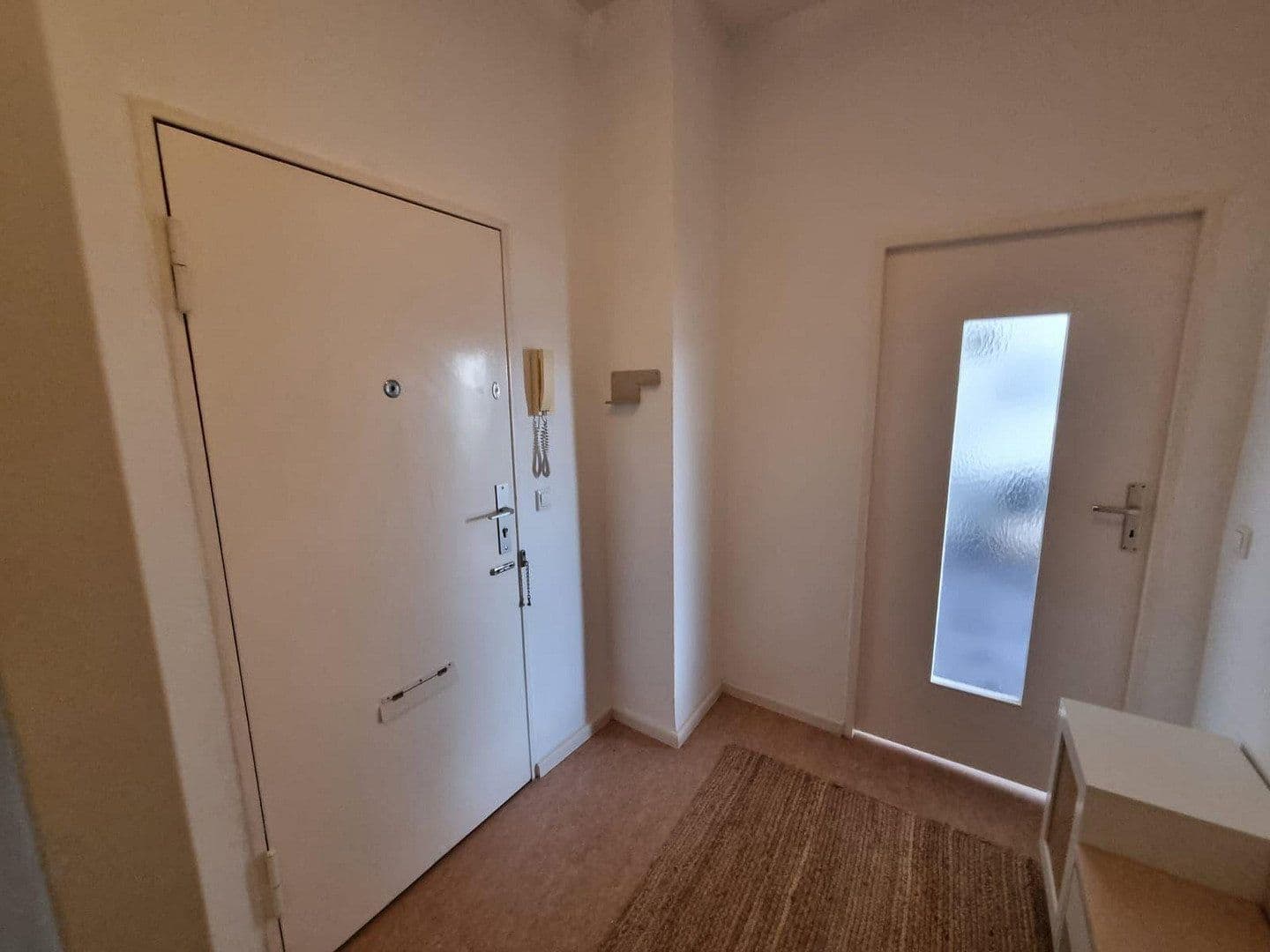 Pronájem bytu 1+kk 53 m², Berlin, Berlín Pronájem bytu 1+kk 53 m², Berlin, Berlín