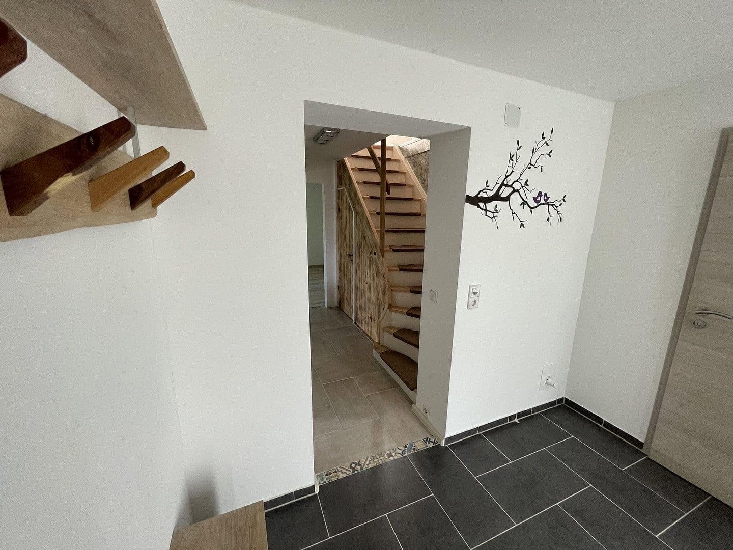 Prodej domu 147 m², pozemek 367 m², Wernau (Neckar), Bádensko-Württembersko Prodej domu 147 m², pozemek 367 m², Wernau (Neckar), Bádensko-Württembersko