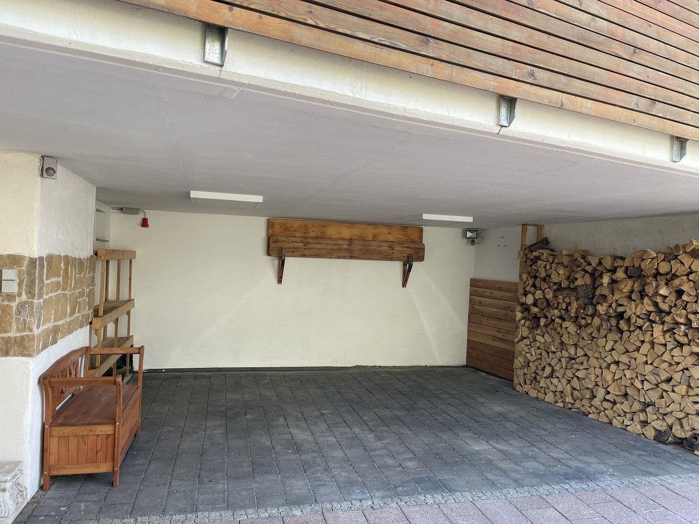 Prodej domu 147 m², pozemek 367 m², Wernau (Neckar), Bádensko-Württembersko Prodej domu 147 m², pozemek 367 m², Wernau (Neckar), Bádensko-Württembersko