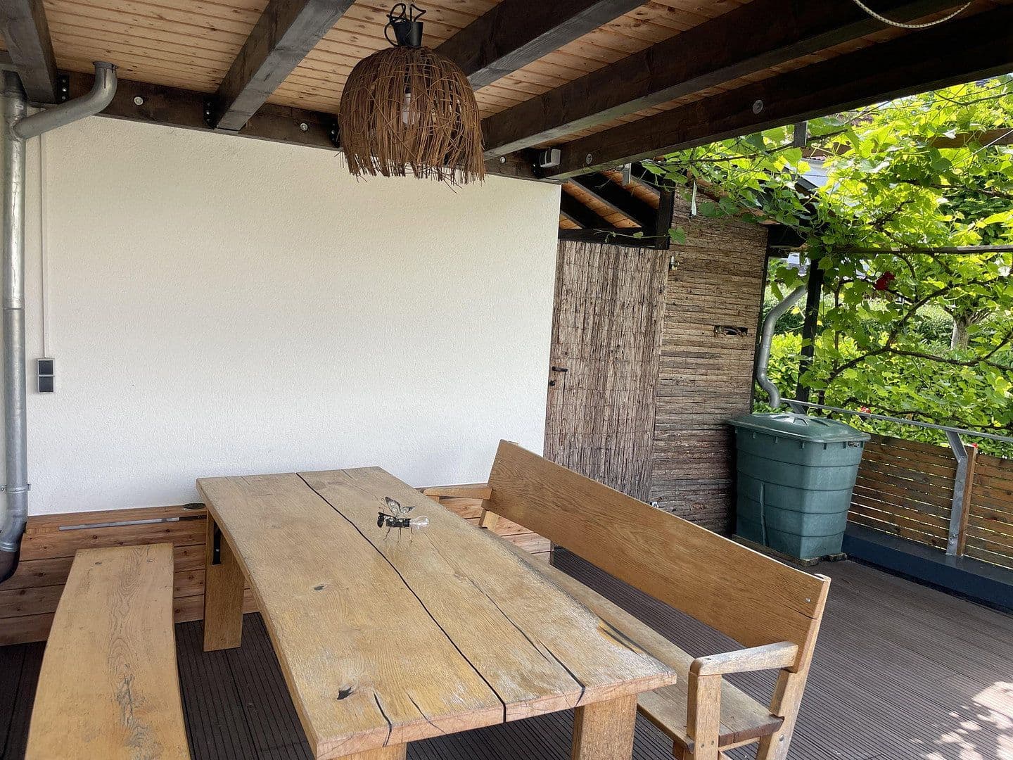 Prodej domu 147 m², pozemek 367 m², Wernau (Neckar), Bádensko-Württembersko Prodej domu 147 m², pozemek 367 m², Wernau (Neckar), Bádensko-Württembersko