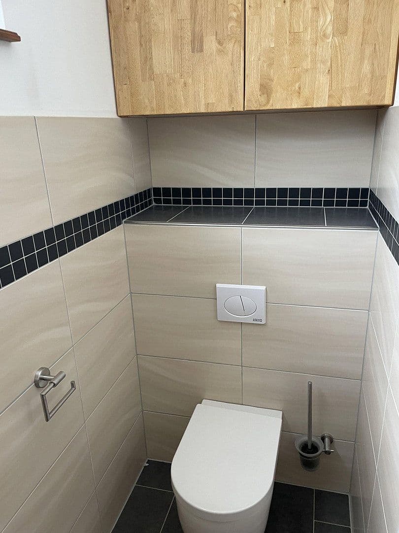 Prodej domu 147 m², pozemek 367 m², Wernau (Neckar), Bádensko-Württembersko Prodej domu 147 m², pozemek 367 m², Wernau (Neckar), Bádensko-Württembersko