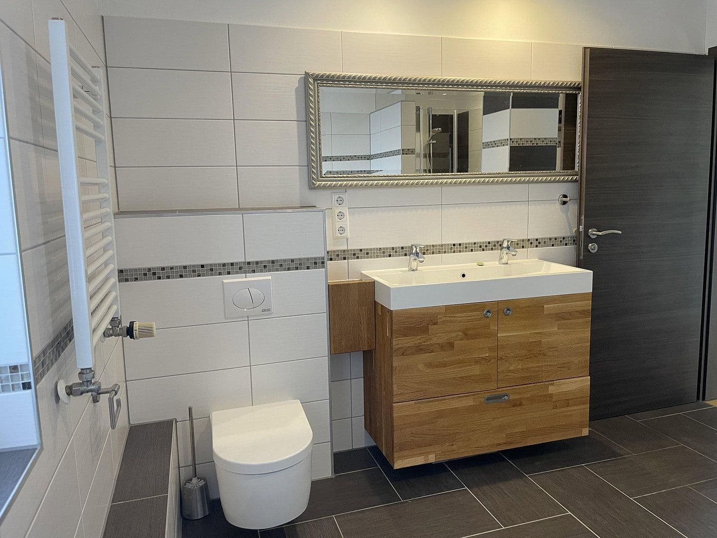 Prodej domu 147 m², pozemek 367 m², Wernau (Neckar), Bádensko-Württembersko Prodej domu 147 m², pozemek 367 m², Wernau (Neckar), Bádensko-Württembersko