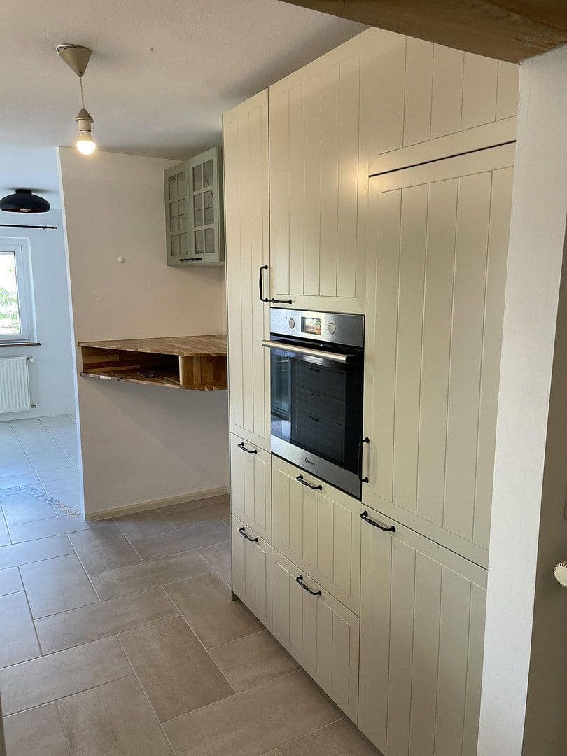 Prodej domu 147 m², pozemek 367 m², Wernau (Neckar), Bádensko-Württembersko Prodej domu 147 m², pozemek 367 m², Wernau (Neckar), Bádensko-Württembersko