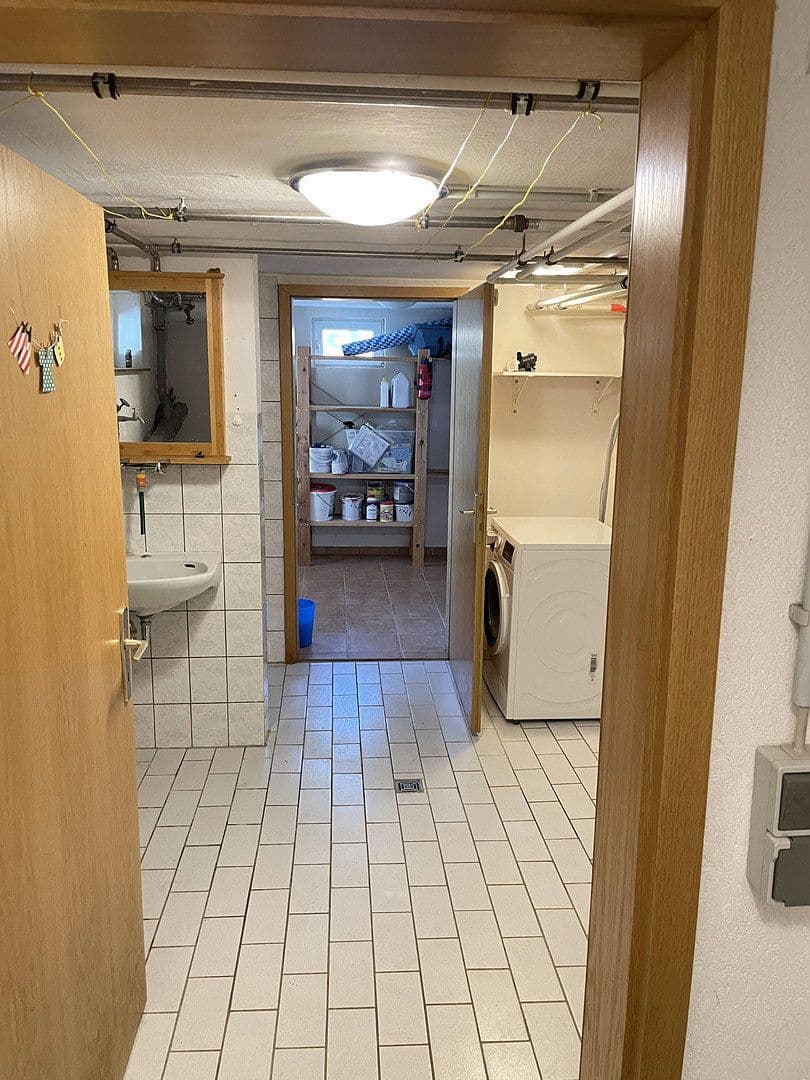Prodej domu 147 m², pozemek 367 m², Wernau (Neckar), Bádensko-Württembersko Prodej domu 147 m², pozemek 367 m², Wernau (Neckar), Bádensko-Württembersko