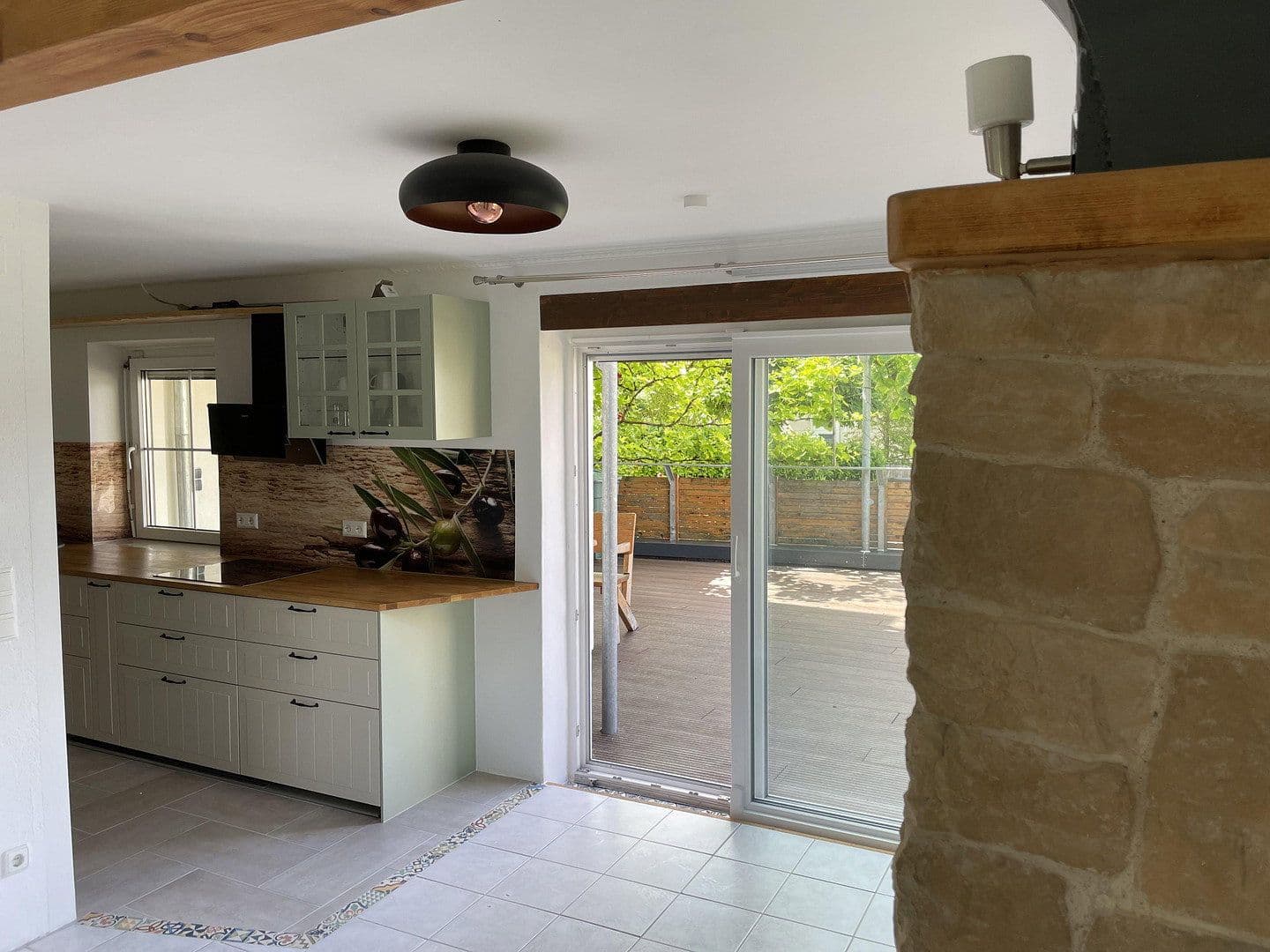 Prodej domu 147 m², pozemek 367 m², Wernau (Neckar), Bádensko-Württembersko Prodej domu 147 m², pozemek 367 m², Wernau (Neckar), Bádensko-Württembersko