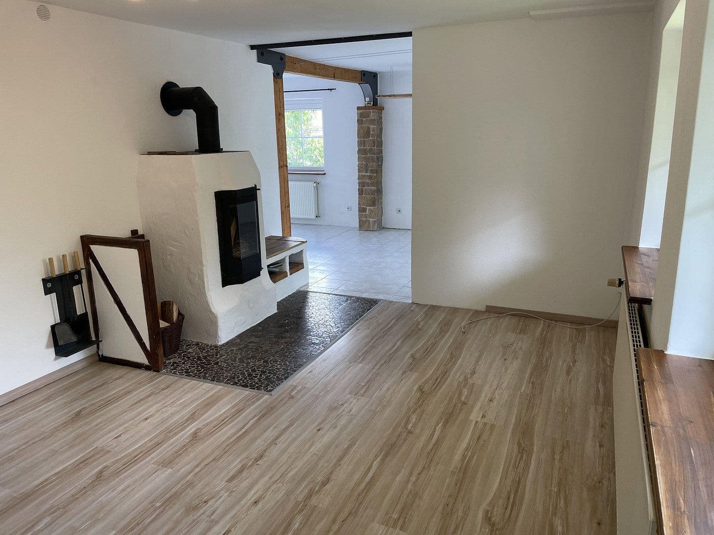 Prodej domu 147 m², pozemek 367 m², Wernau (Neckar), Bádensko-Württembersko Prodej domu 147 m², pozemek 367 m², Wernau (Neckar), Bádensko-Württembersko